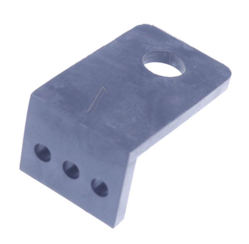 Pumpenhalterung für Kaffeemaschine Saeco UK801022 Typ Eaton SZ