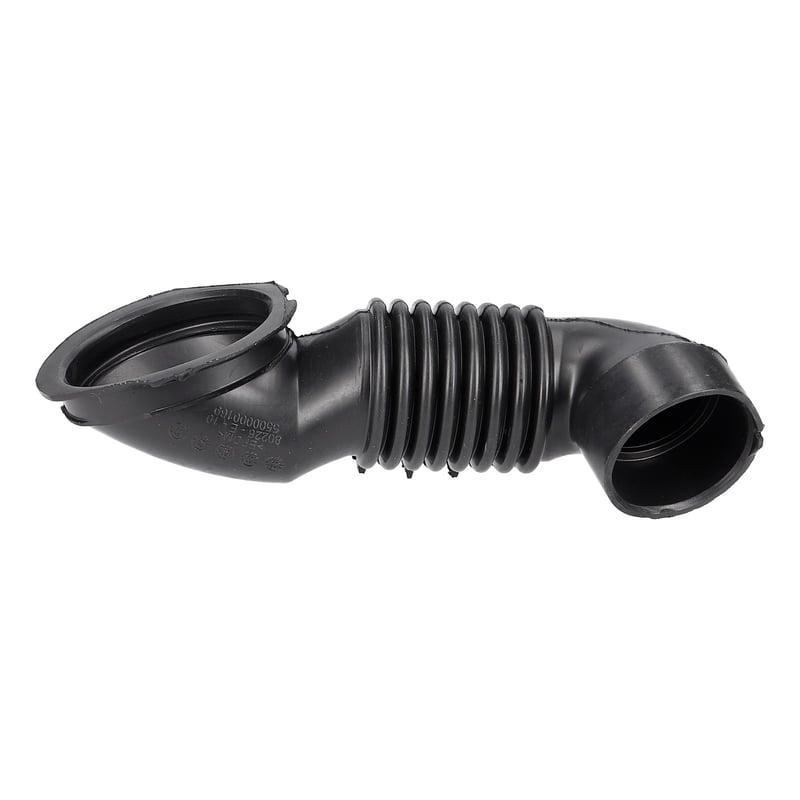 Einlaufschlauch passend für Bosch 00265958 Bluparts 10110882 Bluparts
