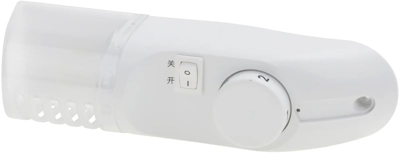 Temperaturregler 11002976