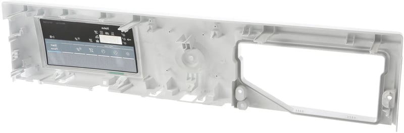 Bedienblende 11013953