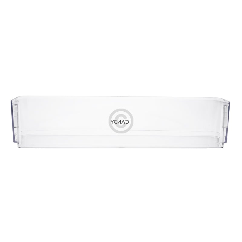 Flaschenfach unten Haier Candy 70056165 für Kühlschrank CANDY/ HOOVER