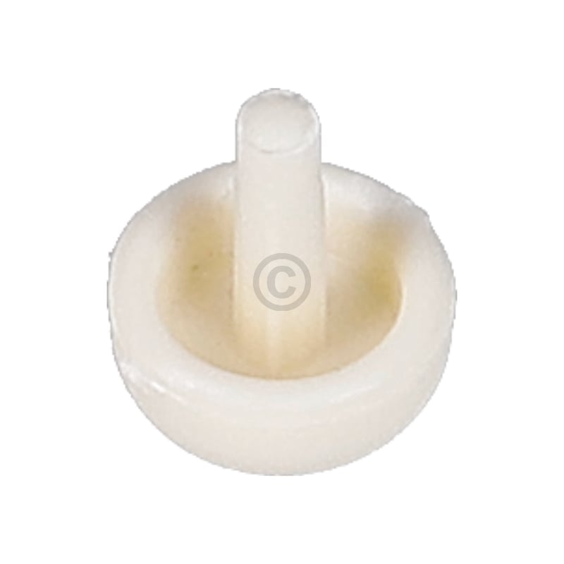 Filterperno für Kühlschrank Candy Hoover 40006911 Filter, Kühlschrank, Perno