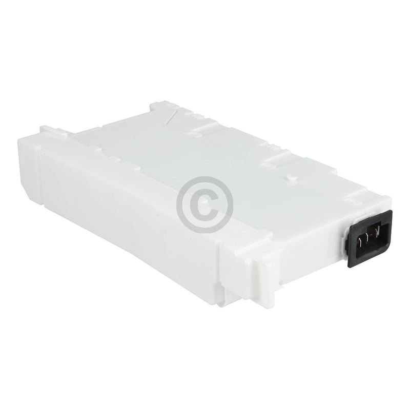 Leistungsmodul BOSCH 00656455 für Geschirrspüler