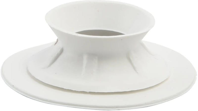 Dichtung 10017421 für Bosch 10017421 für Haushaltsgeräte