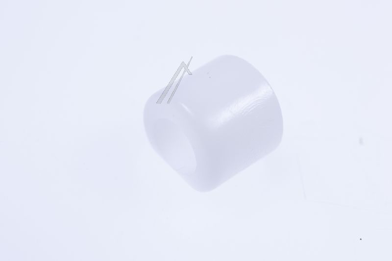 Oberscharnier für Amica Kühlschrank 1036185 LTC