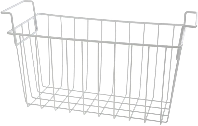 Gefriergutkorb 00746104