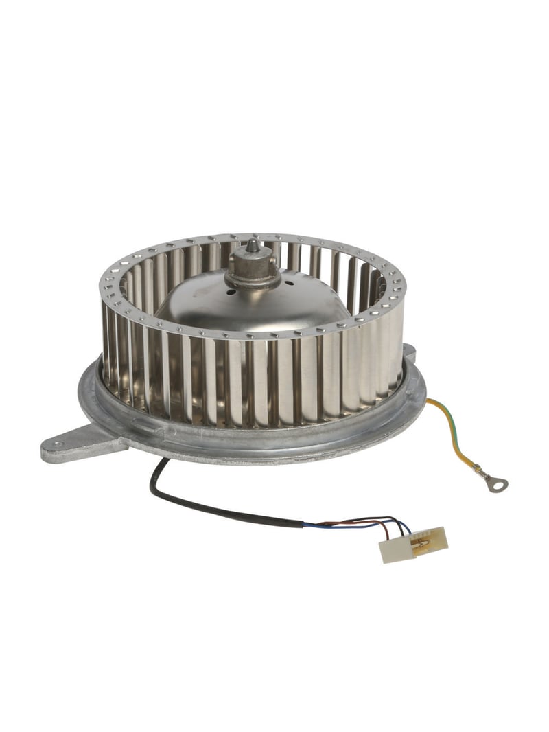 Gebläsemotor 00141931