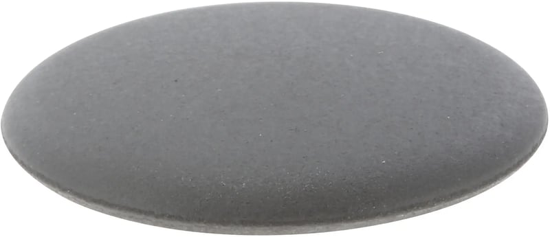 Brennerdeckel 00427755