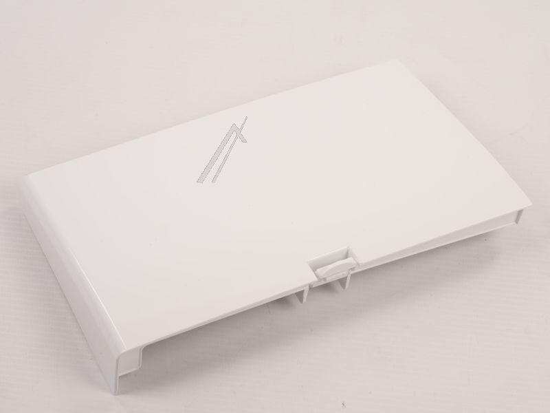 Inspektionsklappe Filter für Trockner Smeg 765411924 Filterzugang