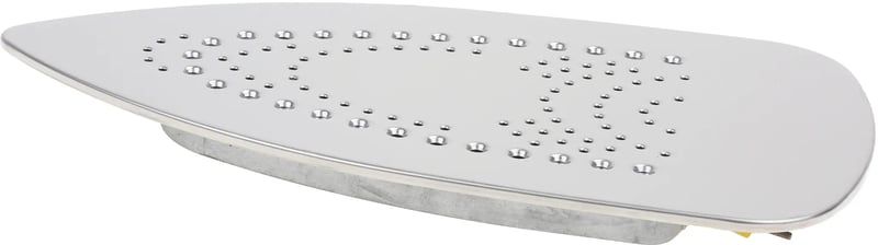 Heizkörper 00643991