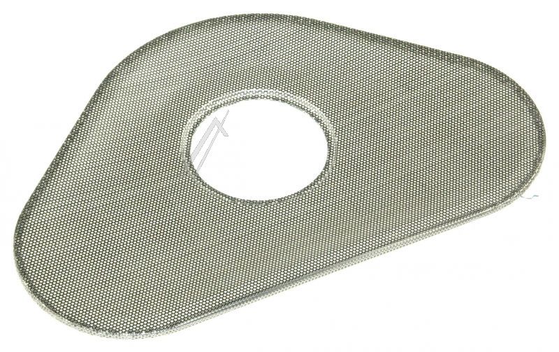 Großer Filter für Küppersbusch Geschirrspüler 436820 Spülmaschine