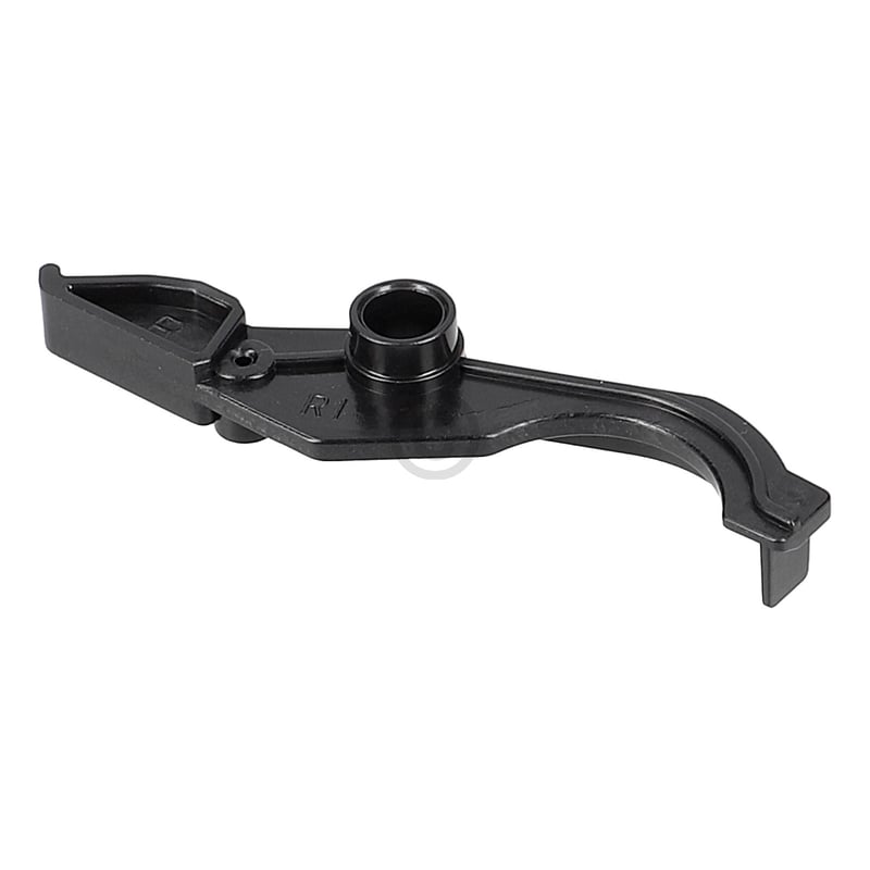 Right swing arm 201-2478-1817 Ecovacs