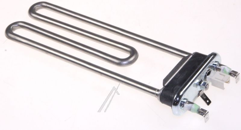 Waschmaschinenheizung Vestel 20787047 1850W NTC