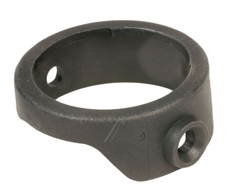 Flexibles Zierteil Segway-Ninebot AB.00.0012.81 für GoKart Pro Gehäuse