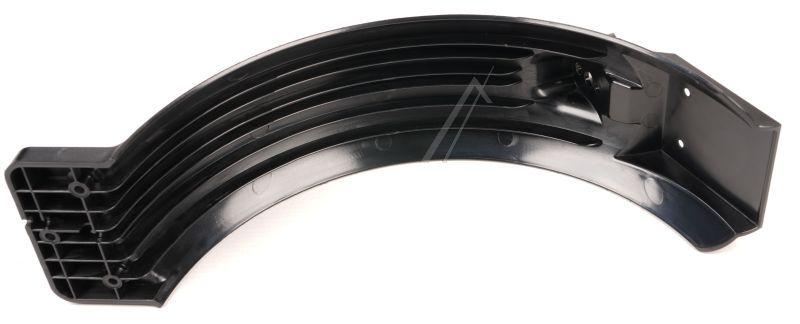 Hinteres Schutzblech Ducati SC-CITY23-061 für E-Scooter Scrambler City Cross