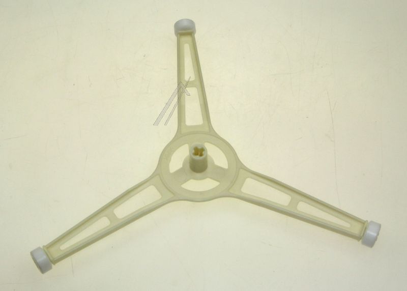 Frolpa101wrkz Mitnehmerplatte für Mikrowelle Sharp FROLPA101WRKZ Drehteller Antrieb