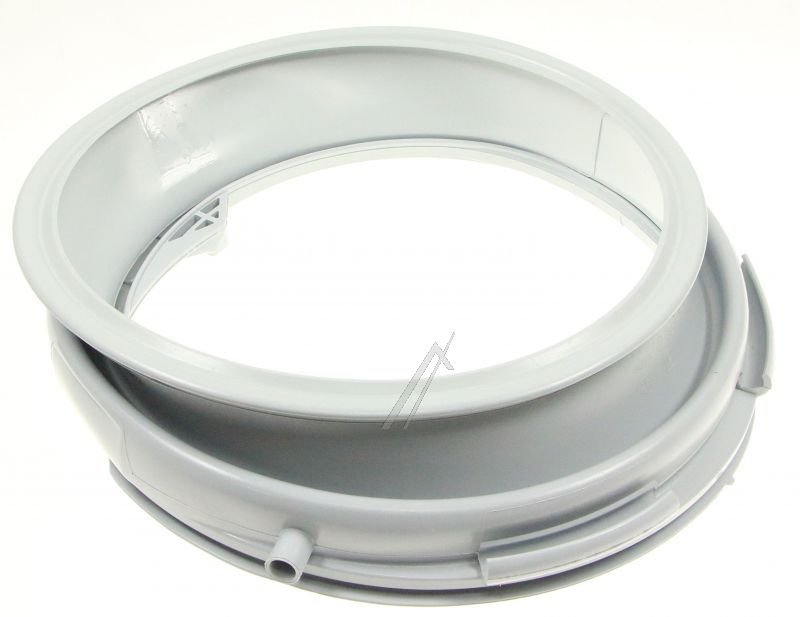 Waschmaschinen-Dichtung Candy/Hoover 41037334 Türdichtung