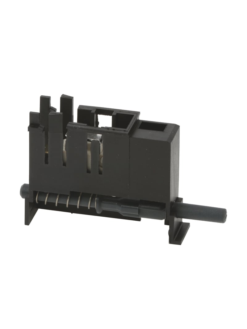 Türschalter 00626724