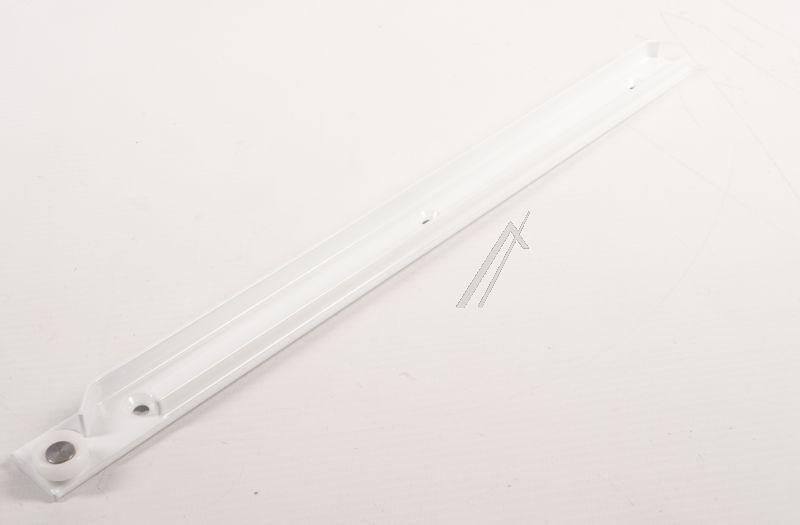 Führungsschiene für Kühlschrank Bosch Siemens 00294857 Auszug