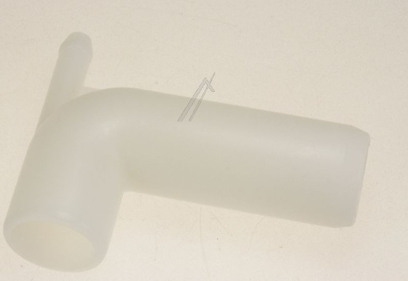 Rücklaufbehälter für Trockner Bosch 00425948 Kondenswasser