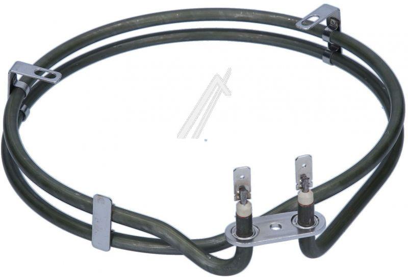 Heizwiderstand für Brandt Ofen 75X0151 1500W