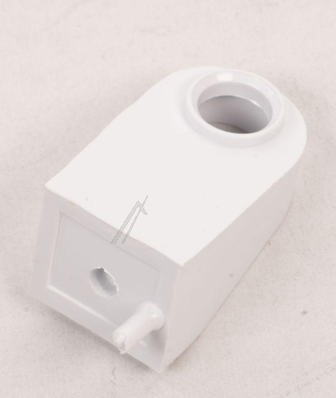 Türscharnier für Kühlschrank Amica 1022115 Tieftemperaturkammer