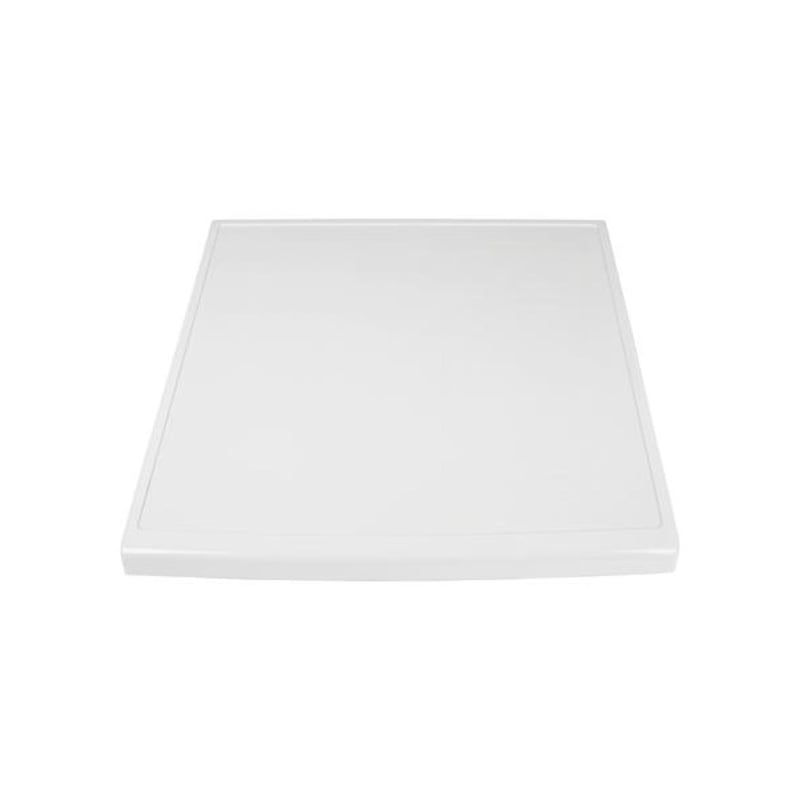 Tischplatte 00774650