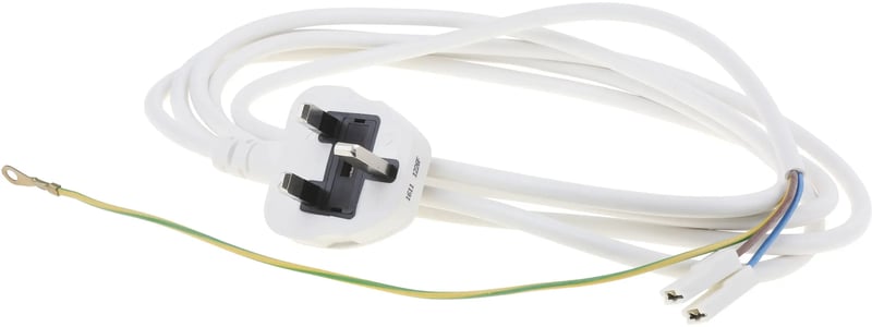 Kabel 00648863