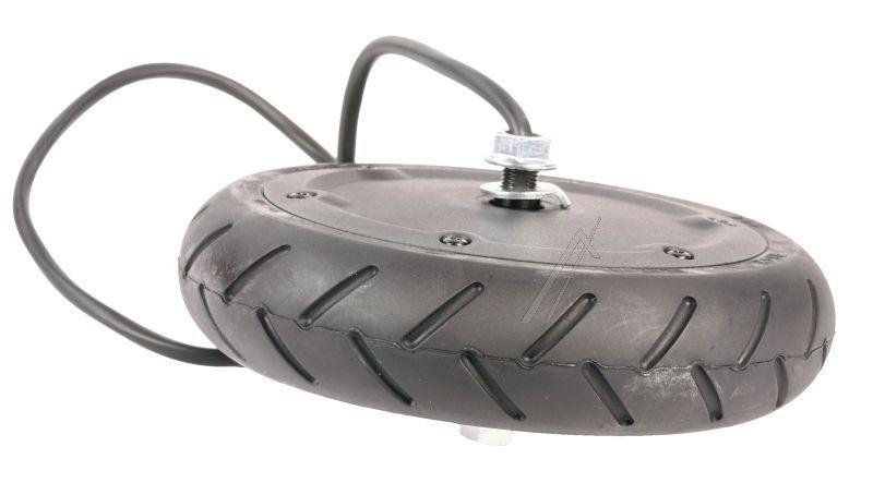 Hinterrad mit Reifen und Motor Segway-Ninebot AB.05.14.00.0072 für E2 Plus E-Scooter