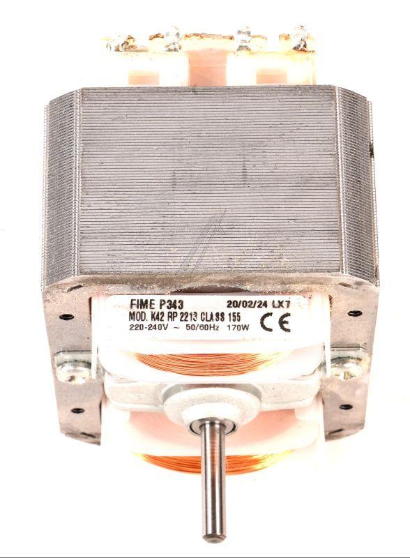 Motor K42RP2213 für Dunstabzugshaube Elica Spp0212921 240V Abluft