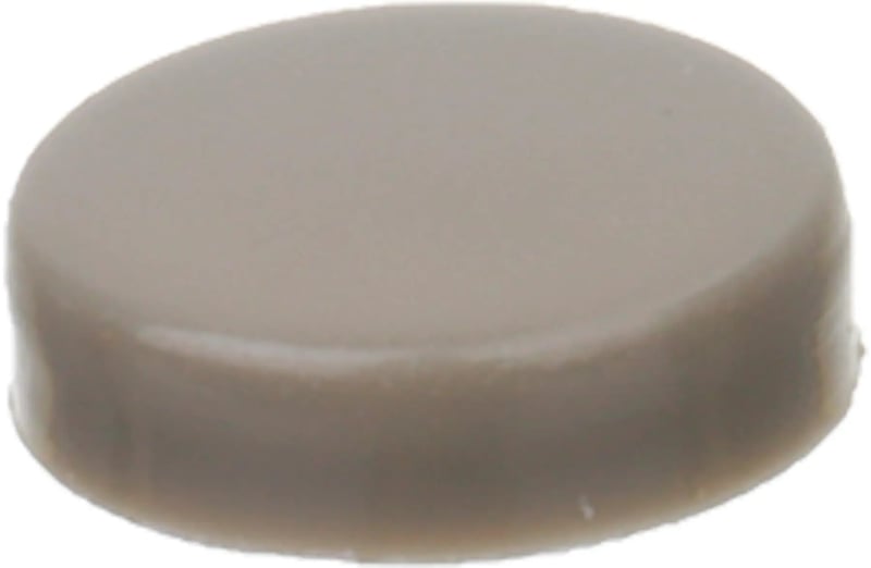 Abdeckung für Sonstige Gehäuseteile Bosch 10007737 Schutz