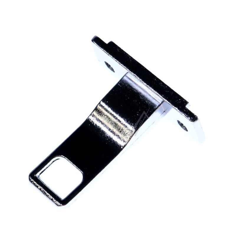 Haier Trockner Türhaken 49120973 Verschluss