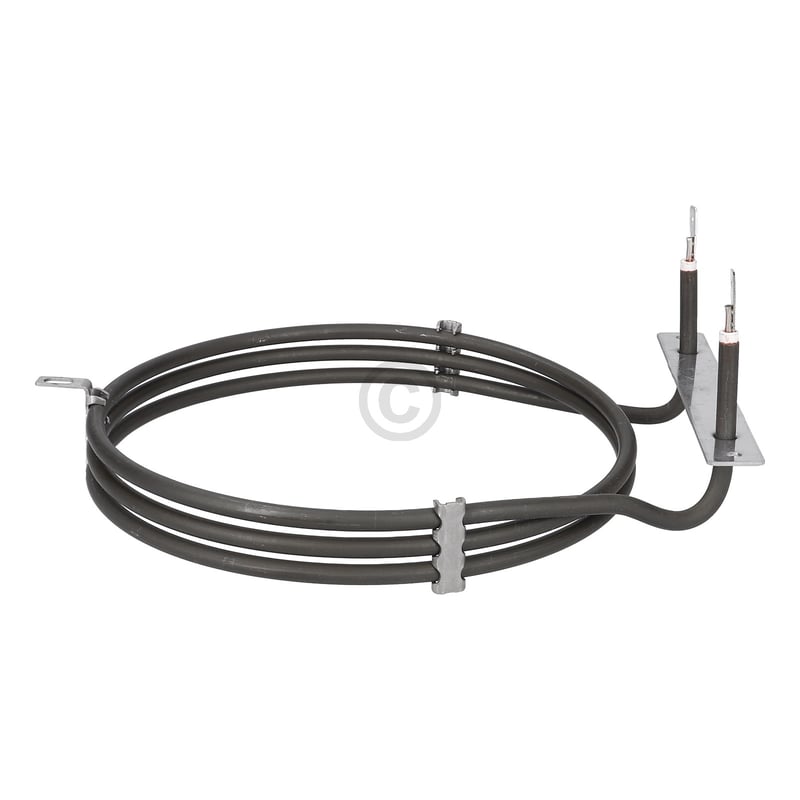 2500W-Heizelement für Heißluftbacköfen (3117704001)