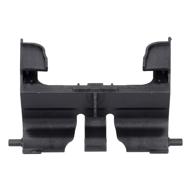 Filterbeutelhalter passend für Siemens 00495701 für Staubsauger 10107341