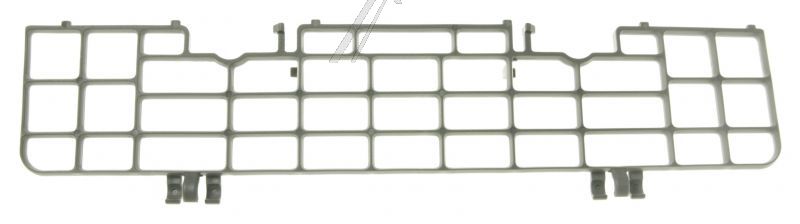 Besteckkorb-Gitter für Geschirrspüler Beko C00904067 RAL7037