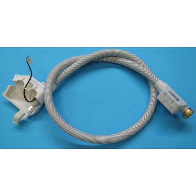Zulaufschlauch für Waschmaschine Hisense/Gorenje 587578 Aquastop