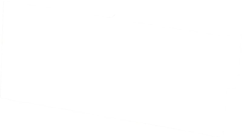 Steuerungsmodul 00610138