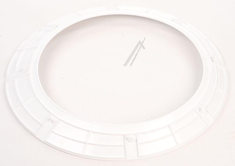 Distanzteil für Waschmaschine Bosch/Siemens 11064918 Abstandhalter, Befestigung