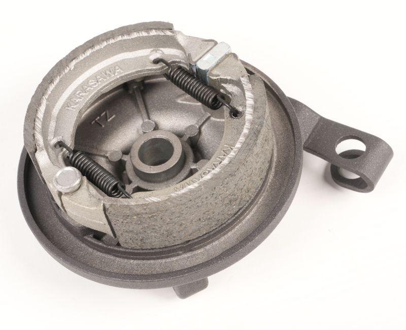 Trommelbremse für E-Scooter Navee 20020100002301 Bremssystem