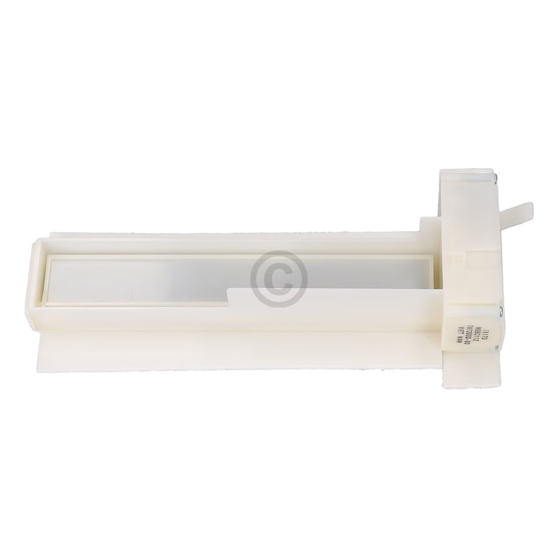 LUFTKLAPPE VORM. M.SCHAUMSTOFF Liebherr 7872008