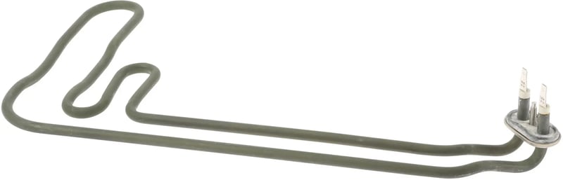 Heizkörper 00290585