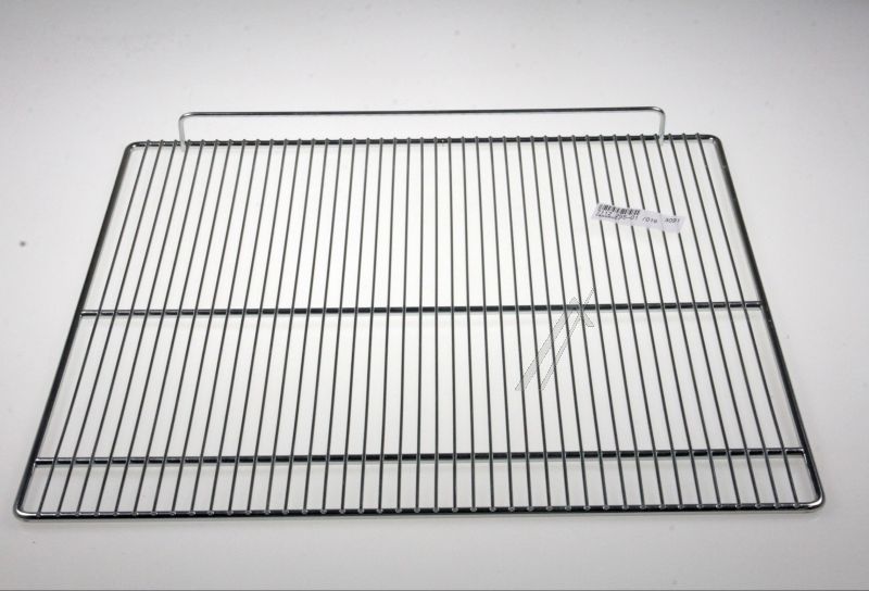 Ablage Rost für Liebherr Kühlschrank 711225500 verzinkt, lackiert