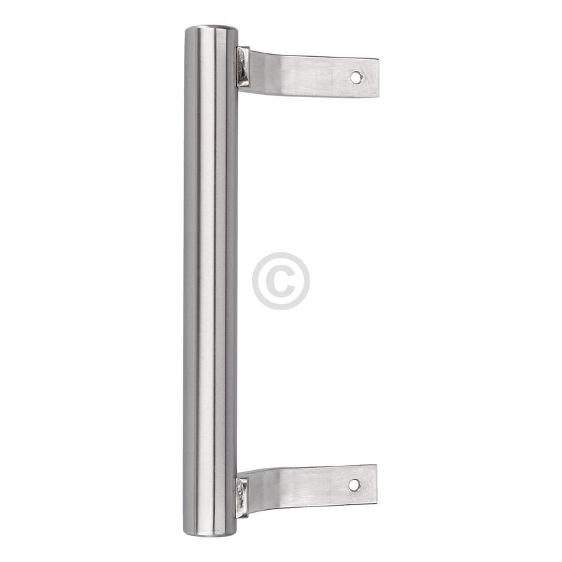 Türgriff Hisense HK1120798 für Kühl-Gefrierkombination