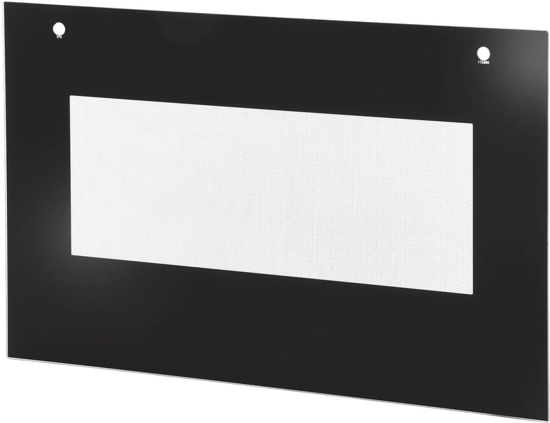 Frontglasscheibe 00776623