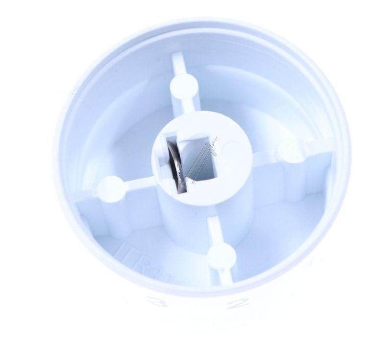 Knebel, Doppelter Energieregler (3550411197)