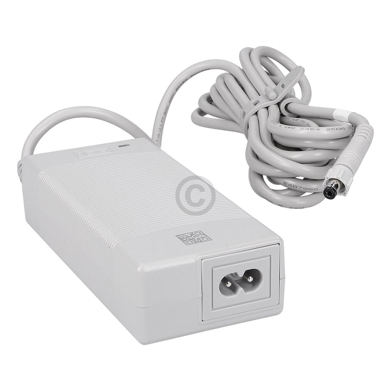 Adaptor 201-2432-0416