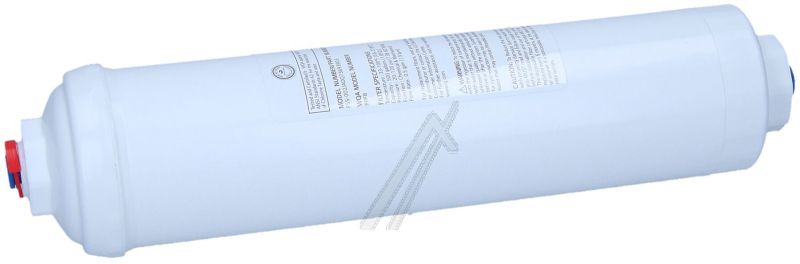 Wasserfilter extern LG ADQ73693903 FSS-002 für Kühlschrank SideBySide