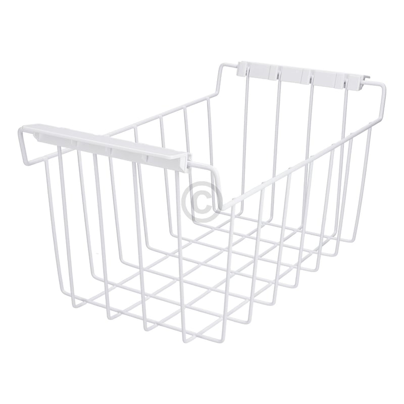 KORB, HANDGRIFF, KIT, 220X350MM 4055529525 Electrolux