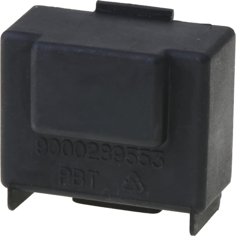 Bügel für Ofen Bosch 00618306 Hitzeschutz, Führung