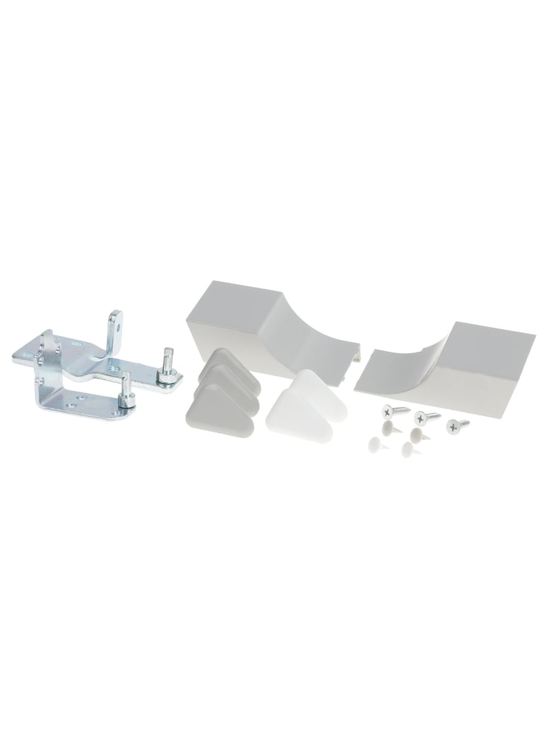 Türscharnier 00645561